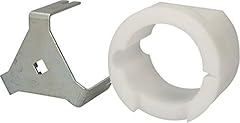 Brilliant tools bt536000 gebraucht kaufen  Wird an jeden Ort in Deutschland