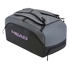Head pro duffle usato  Spedito ovunque in Italia 