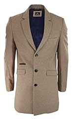 Mens smart casual for sale  Delivered anywhere in UK