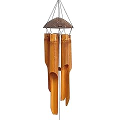 Handmade wind chimes for sale  Delivered anywhere in USA 