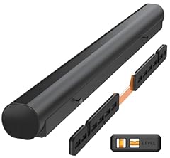 Perlegear soundbar wall for sale  Delivered anywhere in USA 