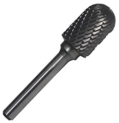 Drill america carbide for sale  Delivered anywhere in USA 
