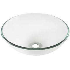 Novatto bonificare glass for sale  Delivered anywhere in USA 