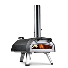Ooni karu forno usato  Spedito ovunque in Italia 