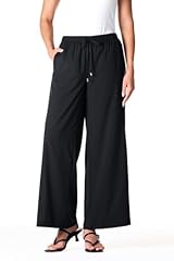 Women wide leg for sale  Delivered anywhere in USA 