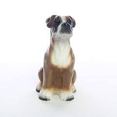 Boxer miniature dog for sale  Delivered anywhere in USA 