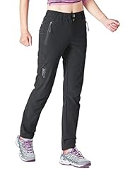 Rdruko wanderhose damen gebraucht kaufen  Wird an jeden Ort in Deutschland
