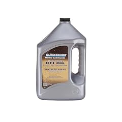 Quicksilver dfi stroke for sale  Delivered anywhere in USA 