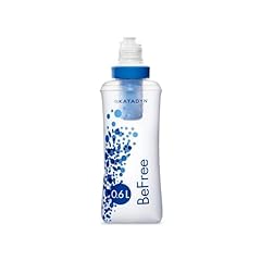 Katadyn 8019946 wasserfilter gebraucht kaufen  Wird an jeden Ort in Deutschland