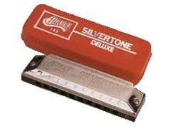 Silvertone for sale  Delivered anywhere in USA 