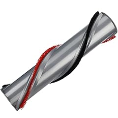 Bicyclestore roller brush for sale  Delivered anywhere in USA 