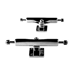 Noahwood diy pro for sale  Delivered anywhere in USA 