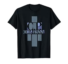 Men c.p. company for sale  Delivered anywhere in UK