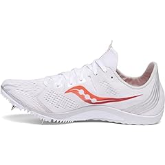 Saucony women endorphin for sale  Delivered anywhere in USA 