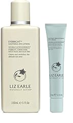Liz earle eye for sale  Delivered anywhere in UK
