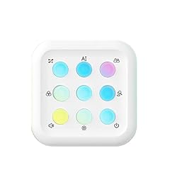Console jeu puzzle d'occasion  Livré partout en France
