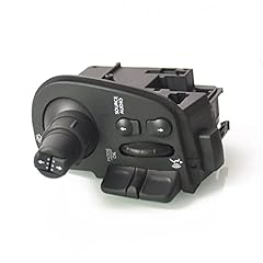Girare cruise control usato  Spedito ovunque in Italia 