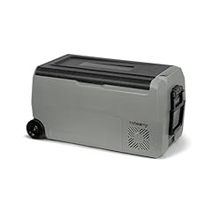 Steamy dual zone d'occasion  Livré partout en France