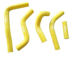 Silicone radiator hose for sale  Delivered anywhere in USA 