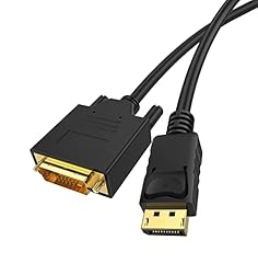 Lionx active displayport for sale  Delivered anywhere in USA 