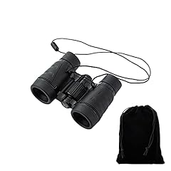 Ouxia kid binoculars for sale  Delivered anywhere in USA 