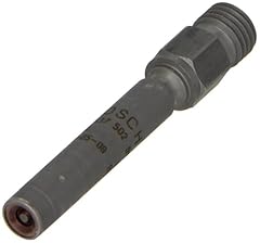 Bosch 437 502 usato  Spedito ovunque in Italia 