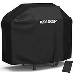 Velway barbecue cover for sale  Delivered anywhere in UK