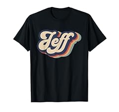 Mens retro vintage for sale  Delivered anywhere in UK