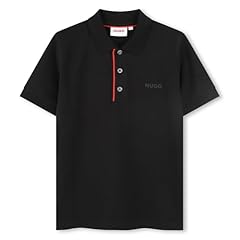 Hugo kids logo for sale  Delivered anywhere in UK