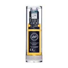 Tilt wireless hydrometer for sale  Delivered anywhere in USA 