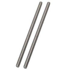 Stormcube fully threaded for sale  Delivered anywhere in USA 