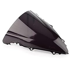 Xlyparts black abs for sale  Delivered anywhere in USA 