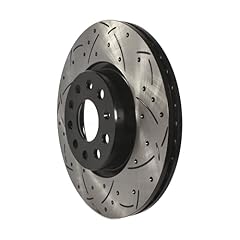 One front disc for sale  Delivered anywhere in USA 