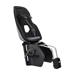 Thule yepp nexxt d'occasion  Livré partout en France