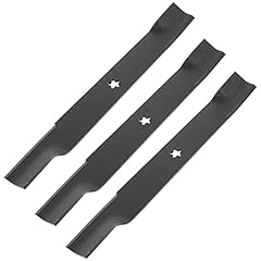 Mower parts lawn for sale  Delivered anywhere in USA 