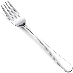 Hansware dinner forks for sale  Delivered anywhere in USA 
