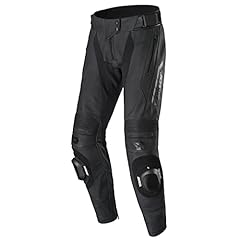 Cortech women revo for sale  Delivered anywhere in USA 