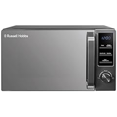Russell hobbs litre for sale  Delivered anywhere in UK