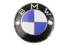 Tankemblem kompatibel bmw gebraucht kaufen  Wird an jeden Ort in Deutschland