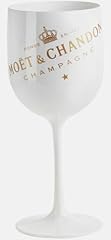 Moet chandon ice for sale  Delivered anywhere in USA 