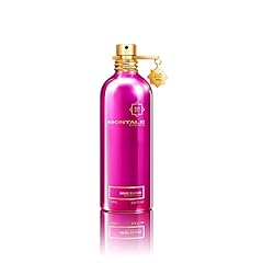 Montale paris rose usato  Spedito ovunque in Italia 