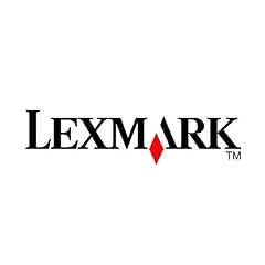 Lexmark parallel serial for sale  Delivered anywhere in UK