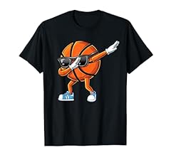 Dabbing basket occhiali usato  Spedito ovunque in Italia 
