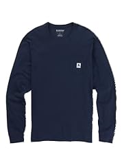 Burton mens colfax for sale  Delivered anywhere in USA 