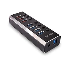 Hub usb 3.0 d'occasion  Livré partout en France