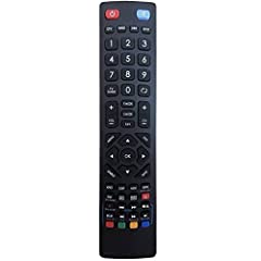 Tianxunh new replacement for sale  Delivered anywhere in UK