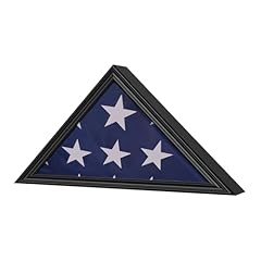 Jdeco military flag for sale  Delivered anywhere in USA 