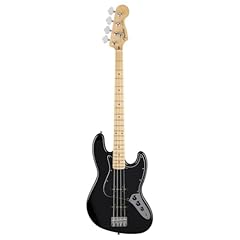 Fender standard jazz for sale  Delivered anywhere in USA 