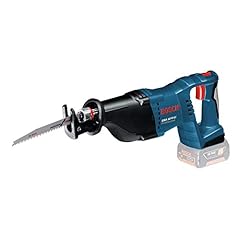 Bosch professional 060164j000 usato  Spedito ovunque in Italia 