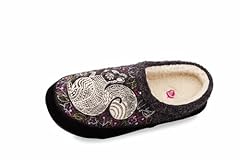 Acorn women slipper for sale  Delivered anywhere in USA 